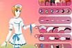 Thumbnail of Innocence Dressup